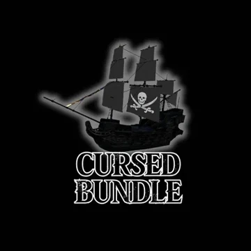 Cursed Bundle