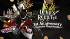 1st Anniversary Exclusive Mega Bundle