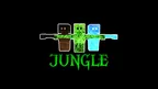 Jungle Bundle