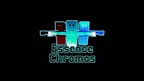 Essence Chromas Bundle
