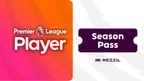 Premier League 25/26 Season Pass