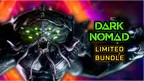 DARK NOMAD BUNDLE