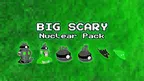 Nuclear Pack
