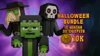 Halloween Bundle