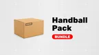 Handball Pack