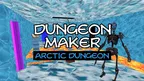 Arctic Dungeon