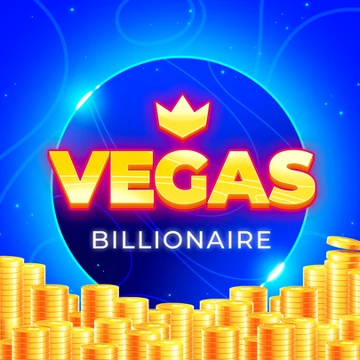 Billionaire's Vault - 2,000,000,000 Coins Nov 2025 Consumable