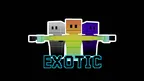 Exotic Chroma Bundle