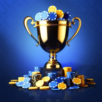 200K Sep 2025 Consumable