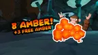 Amber (11)