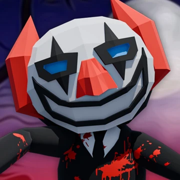 XRay Clown Bundle Oct 2025 Consumable