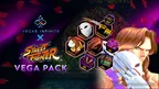 Vega Pack