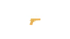 Golden Gun