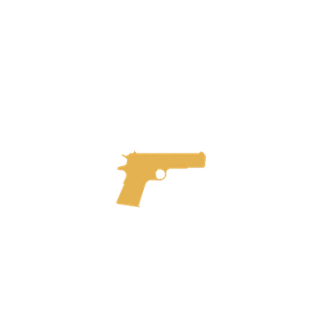 Golden Gun