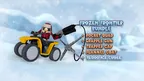 Frozen Frontier Bundle