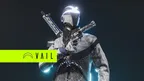 Nea Character and Weapon Skin Bundle