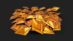 220 Journey Points Pack
