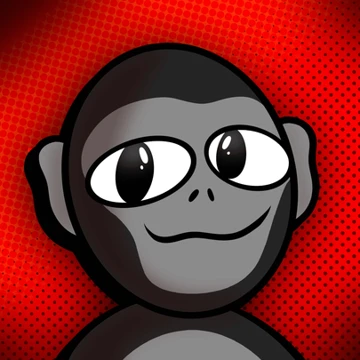 Apples 500 Jul 2025 Consumable
