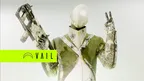 Agrotech Character and Weapon Skin Bundle