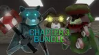 Chapter 3 Bundle