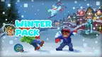 Winter Pack
