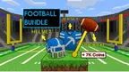 Football Bundle