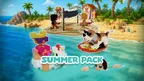Summer Pack
