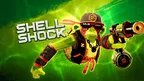 ShellShock