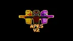 Apes V2