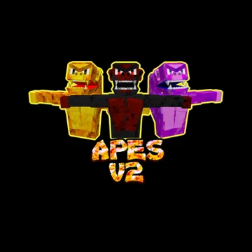 Apes V2