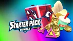 Starter Pack