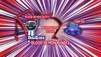 Blood Demon Bundle - DG