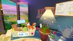 Founder's First Bloom Collection