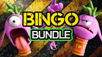 Bingo Bundle