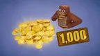 Small Currency Pack