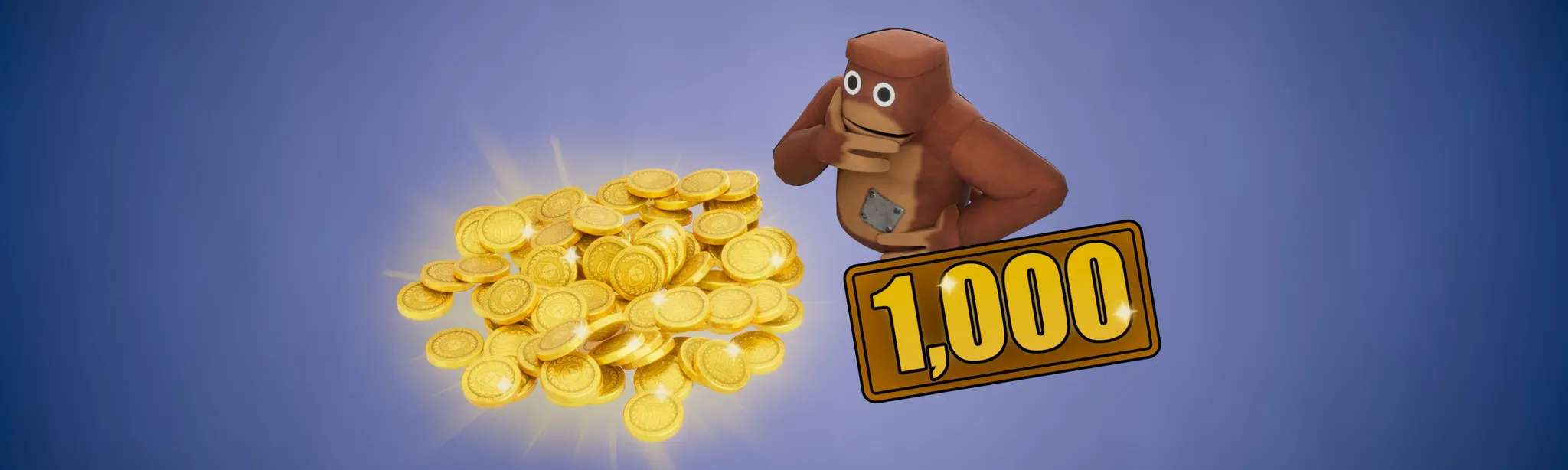Small Currency Pack