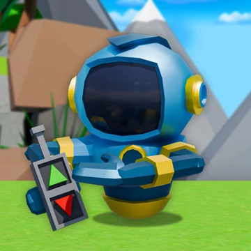Size Changer Bundle Jun 2025 Consumable