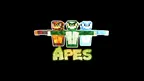 Apes Bundle