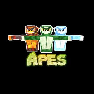 Apes Bundle
