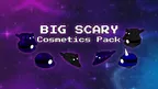 Cosmetic Pack