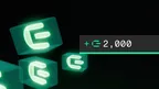 2000 GEL