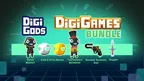 DigiGames Bundle - DG