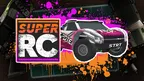 4WD Short Course Truck