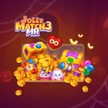 Pumpkin Pack All Oct 2025 Consumable
