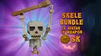 Skele Bundle