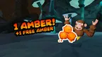 Amber (2)