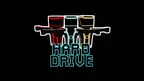 Hard Drive Bundle