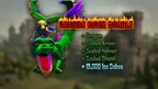 Dragon Rider Bundle