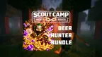 Deer Hunter Bundle