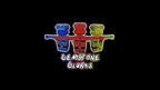 Gemstone Glunks